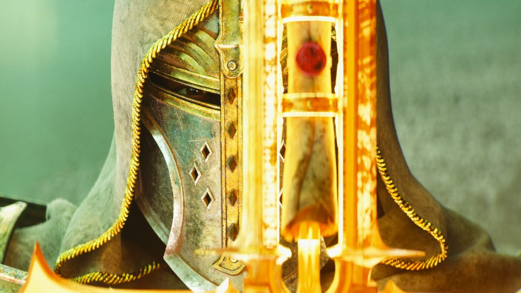 Diablo 4 Lord of Hatred release date and latest news