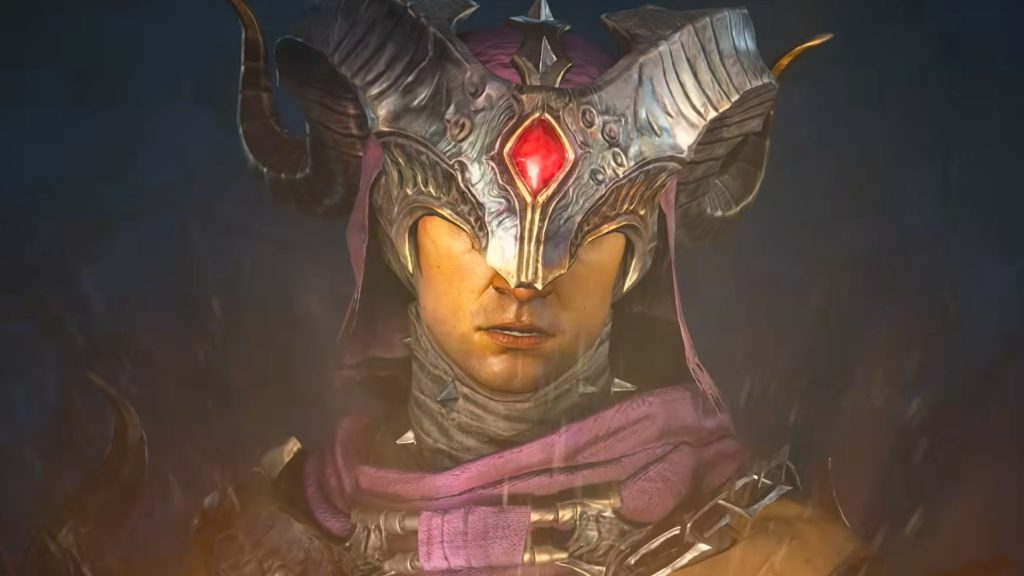 Diablo 4 Lord of Hatred release times and pre-load - when is it coming out?