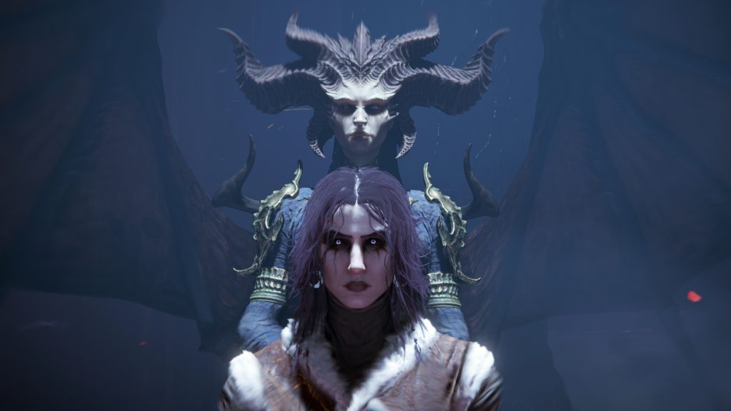 Diablo 4 Lord of Hatred review - Sanctuary is safe, but I'm conflicted