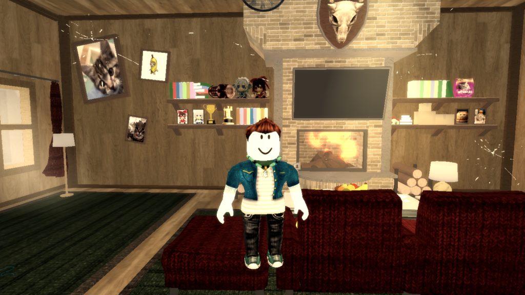 Doom by Fate codes April 2026 Doom by Fate codes April 2026