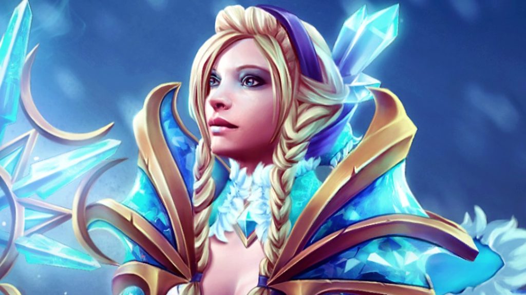 Dota 2 console commands and cheats