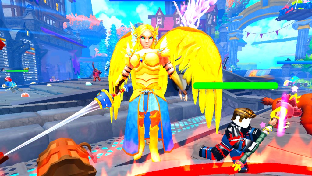 Dungeon Heroes codes April 2026 Dungeon Heroes codes April 2026