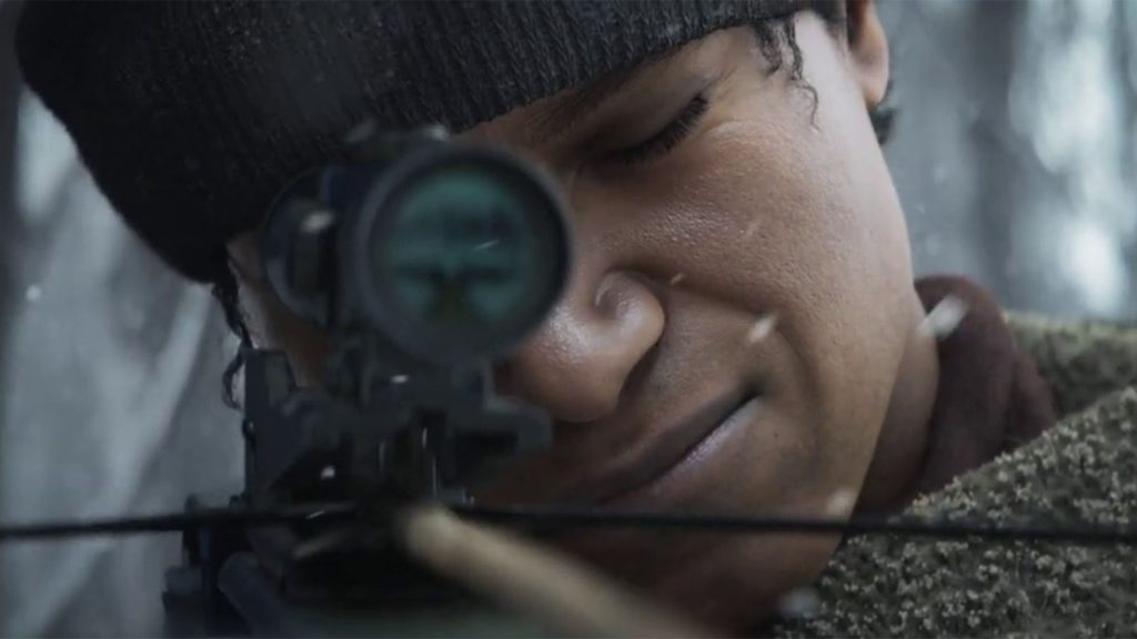 State of Decay 3 lead says the game only existed in a Word document when its reveal trailer dropped 6 years ago: "We're not doing zombie animals" State of Decay 3 trailer screenshots