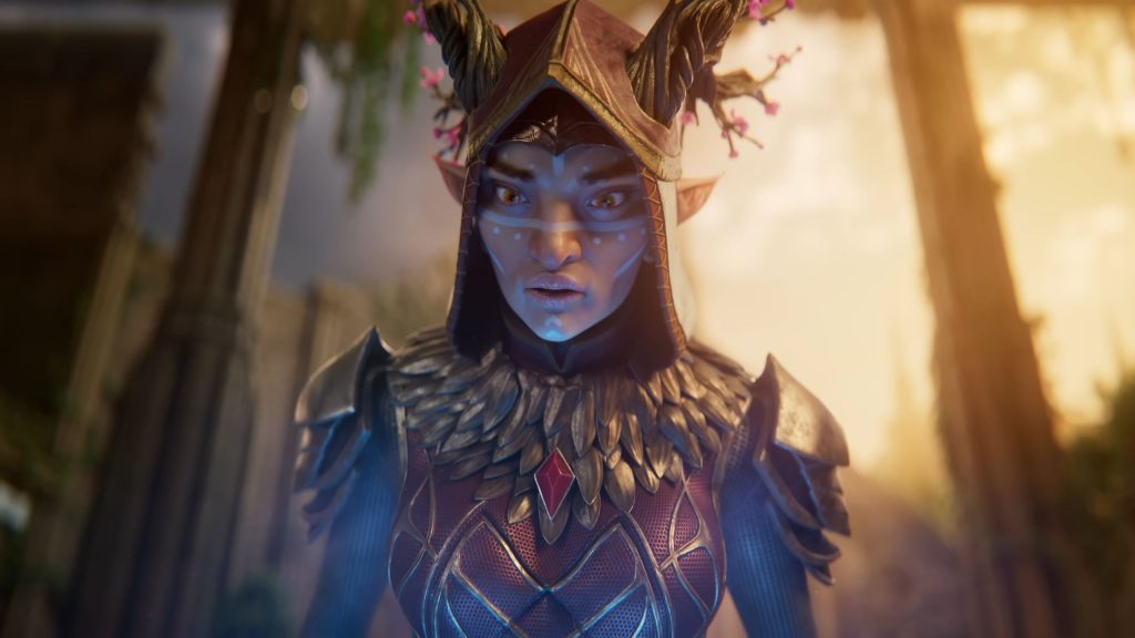 Still struggling with its League of Legends MMO, Riot Games was reportedly willing to spend $250 million on acquiring another MMO before it crashed and burned