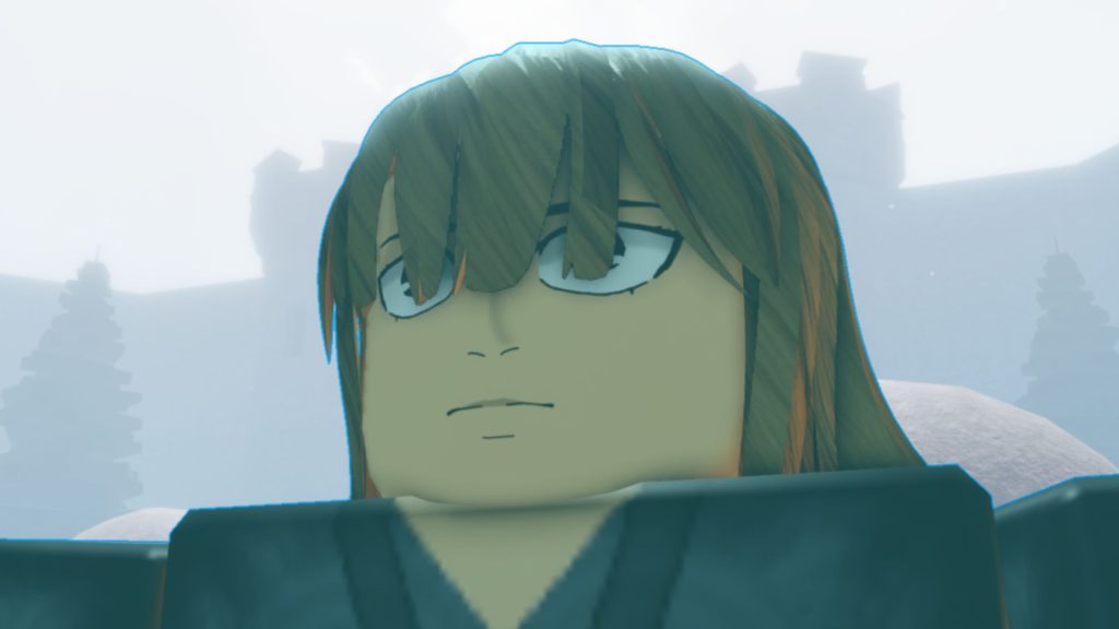 Roblox Elementalism codes April 2026