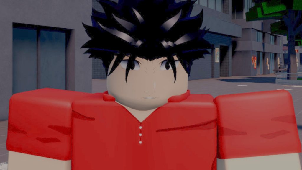 Exoria codes April 2026 Exoria codes April 2026