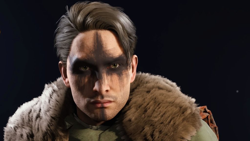 The new Arc Raiders update stops your game crashing during every other raid