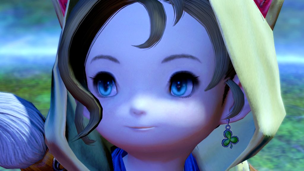 FF14 Fanfest will look more into the MMO's future than you might expect, director Naoki Yoshida teases