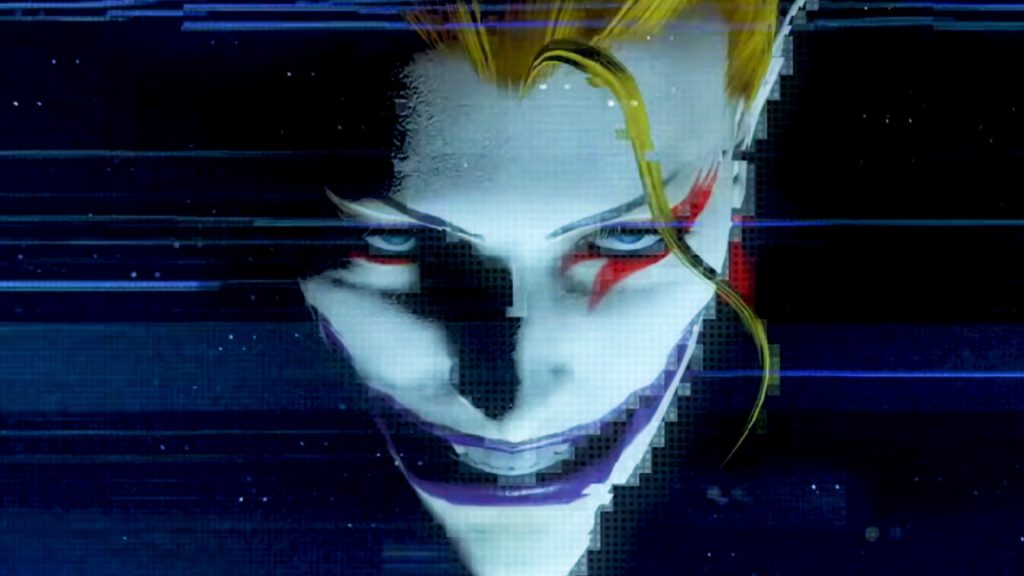 Here's everything in FF14 7.5 shown during Live Letter 92, including the return of Final Fantasy's most sinister villain