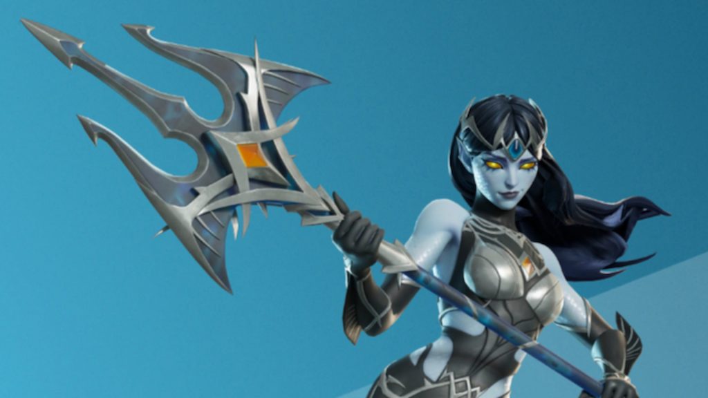 Fortnite Crew subscribes won't get 1,000 free V-Bucks from next season onwards Fortnite Crew subscribes won't get 1,000 free V-Bucks from next season onwards