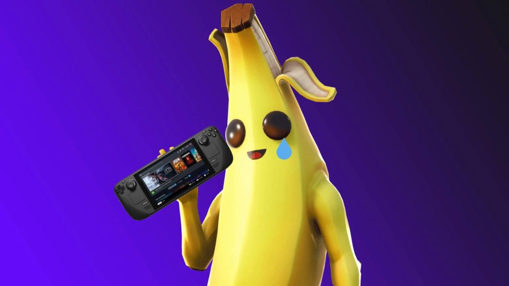 Fortnite's next Icon skin brings another grammy-winning pop star to the game