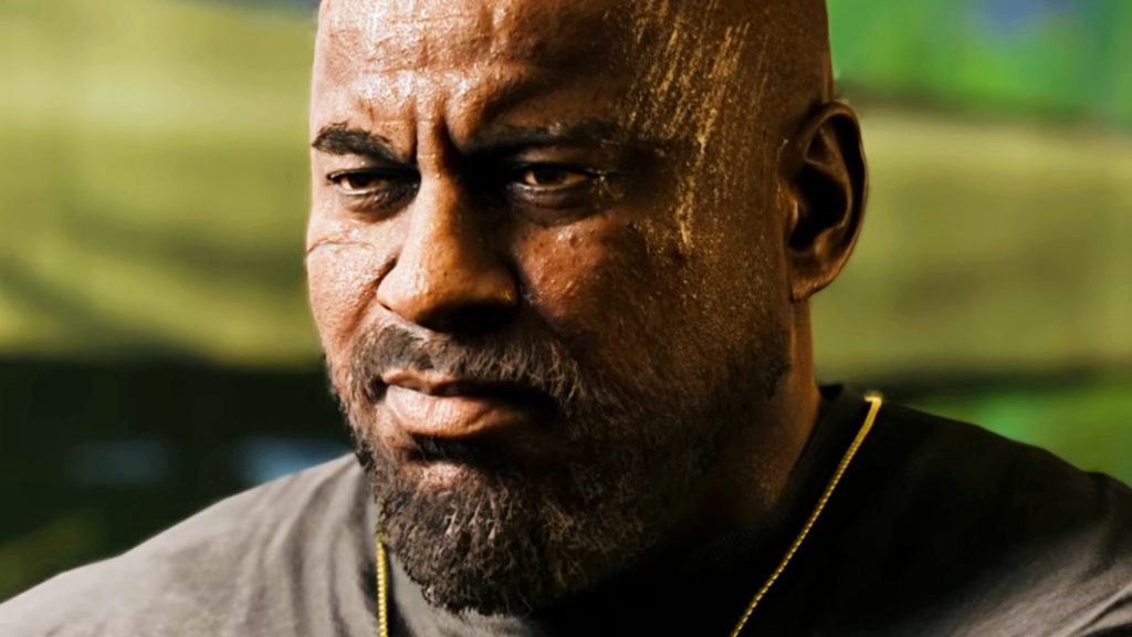 Realistic FPS Gray Zone Warfare bounces back as a transformative, community-led update boosts players by 1000%