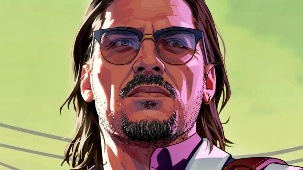 GTA 6 developer Rockstar Games says new data breach "has no impact" GTA 6 developer Rockstar Games says new data breach "has no impact"