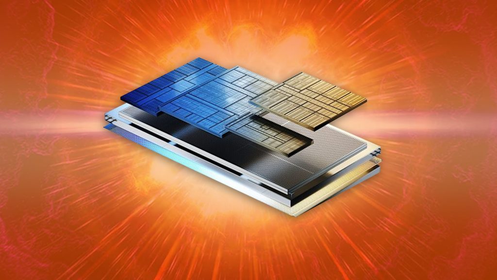 Intel Nova Lake guide - all the latest on the new Core Ultra 400 CPUs