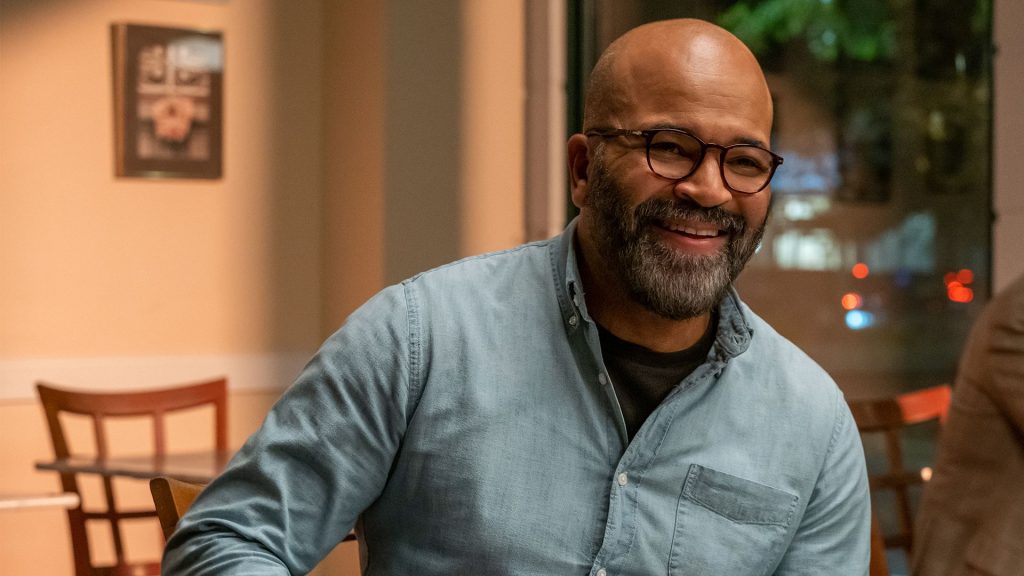 Prime Video has added loads of new movies: here are the 3 I recommend you watch this weekend (April 10–April 12) Jeffrey Wright as Dr. Thelonious "Monk" Ellison in American Fiction.