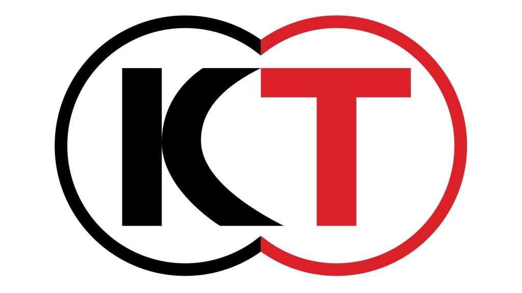 Koei Tecmo predicts 50% higher profit for FY2026 than originally forecast, due to strong game sales and investments