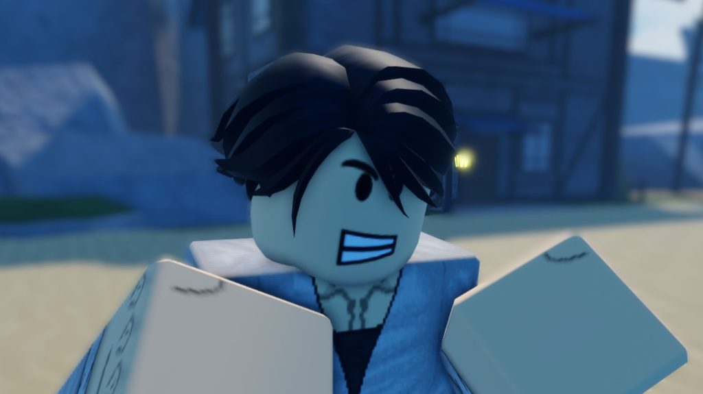 Lineage Piece codes April 2026