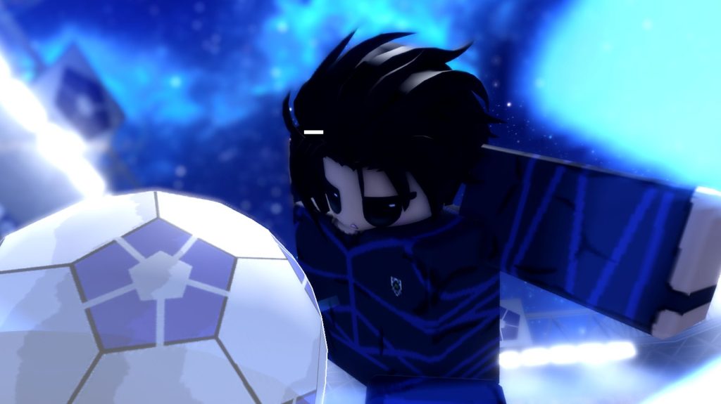 Locked 2 codes April 2026