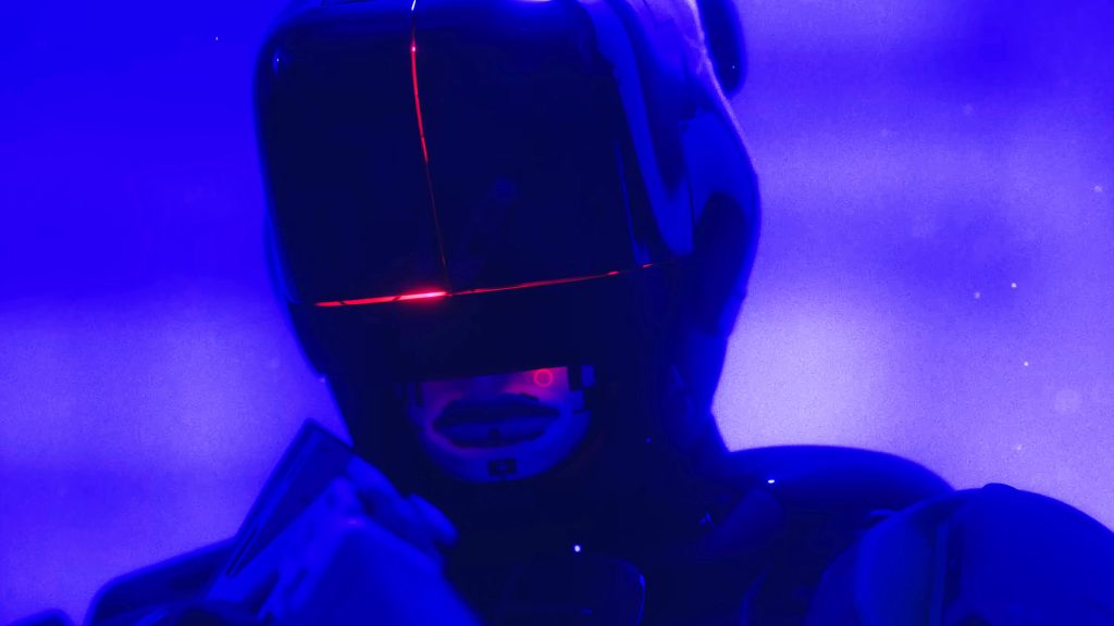 New Marathon update bolsters free kit meds, and solo runs are all the better for it