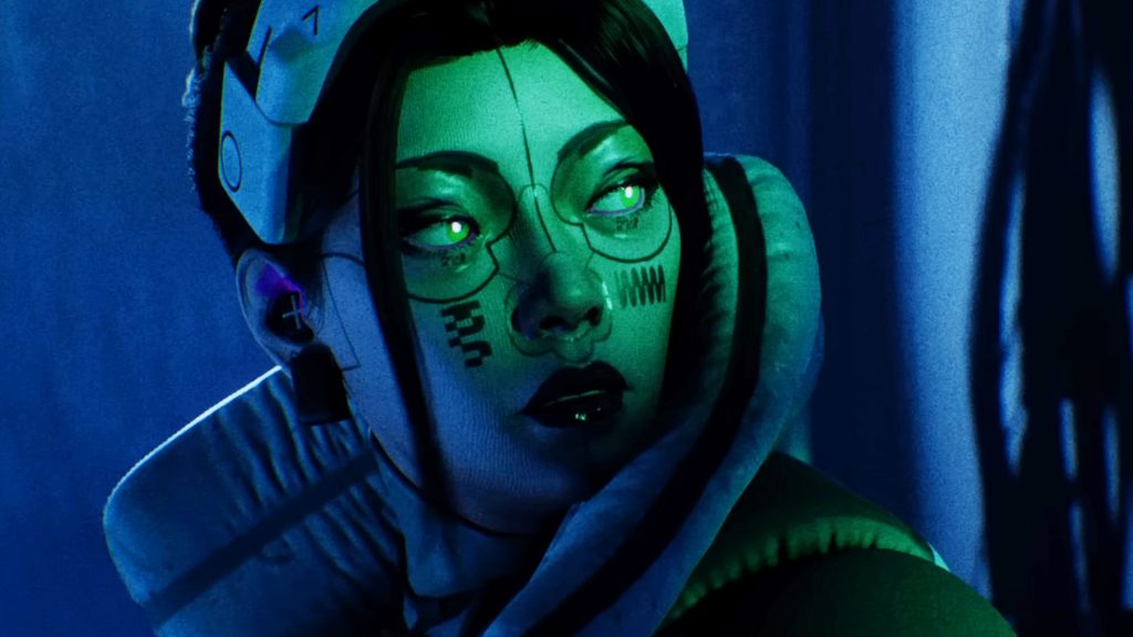 Marathon is looking to save you from grenade spam and being one-shot by the Ares