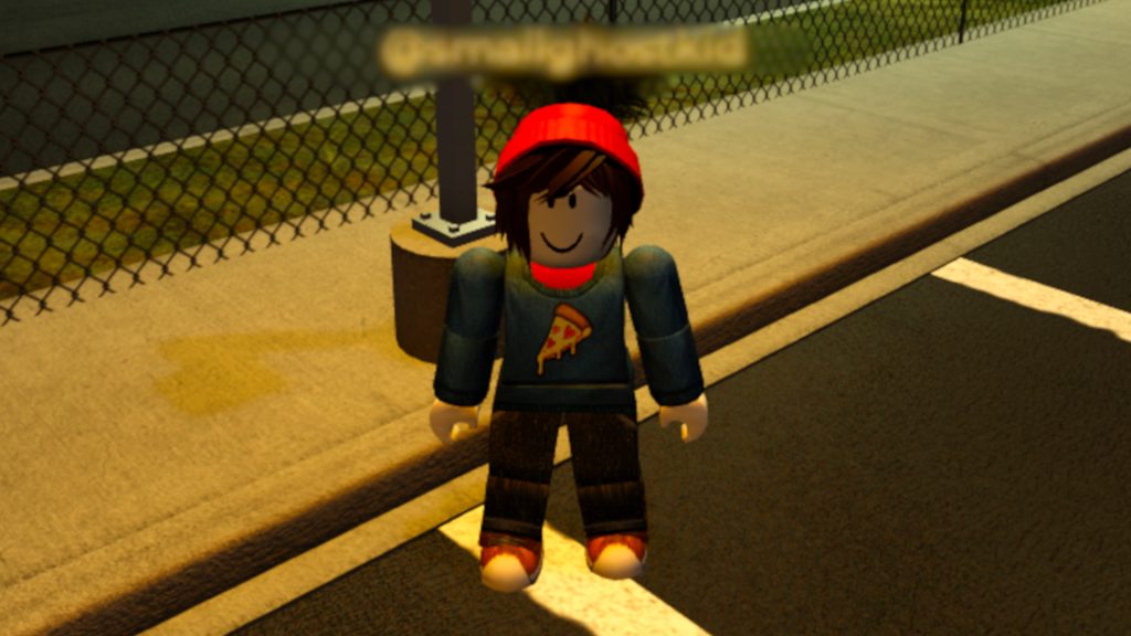 Mojave Valley codes April 2026