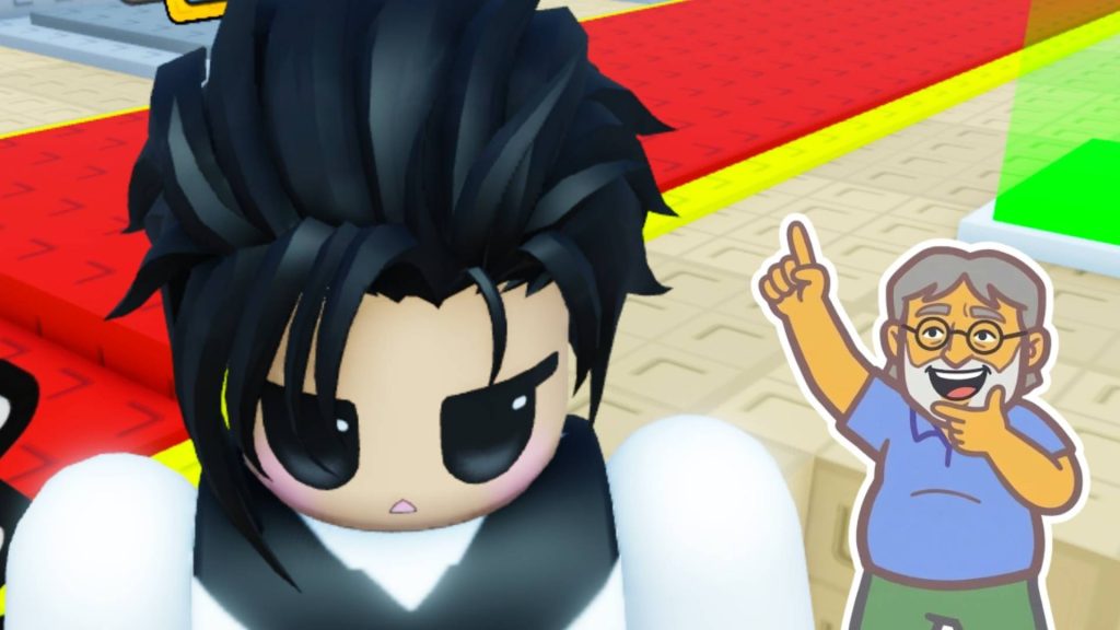 My Knife Farm codes April 2026