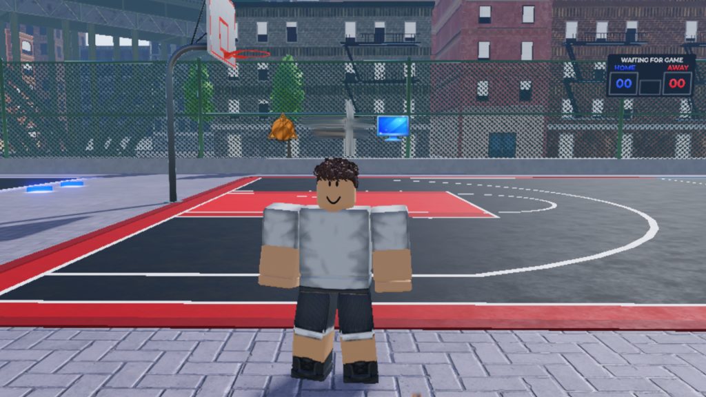 NBA Champions Basketball codes April 2026