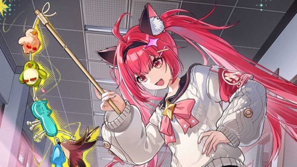 Neverness to Everness NTE codes April 2026