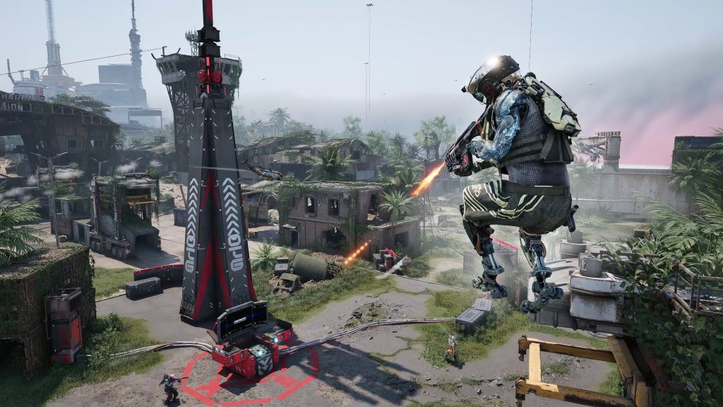 Gunzilla CEO says ‘haters’ are building the narrative that it doesn’t pay its contractors, apologises anyway Gunzilla CEO says ‘haters’ are building the narrative that it doesn’t pay its contractors, apologises anyway