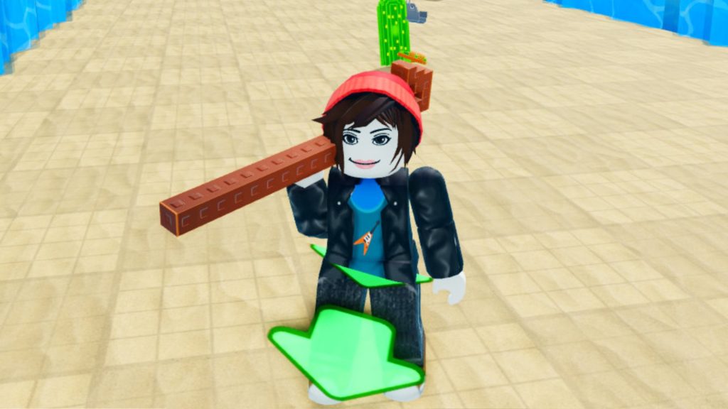 Open Sea For Brainrots codes April 2026