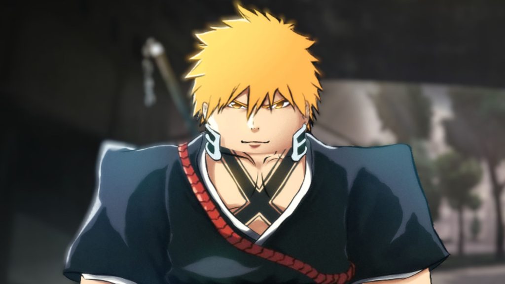 Paradox codes April 2026