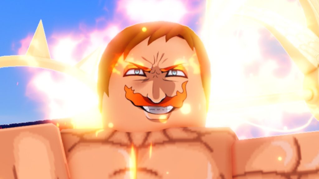 Pirate Piece codes April 2026