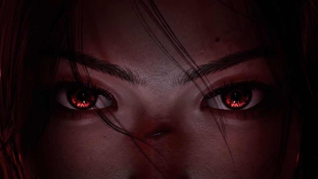 After 102,000 "mixed" Steam reviews and a wild retcon, Wuchang: Fallen Feathers team reportedly gutted after losing director and refusing life as a support studio