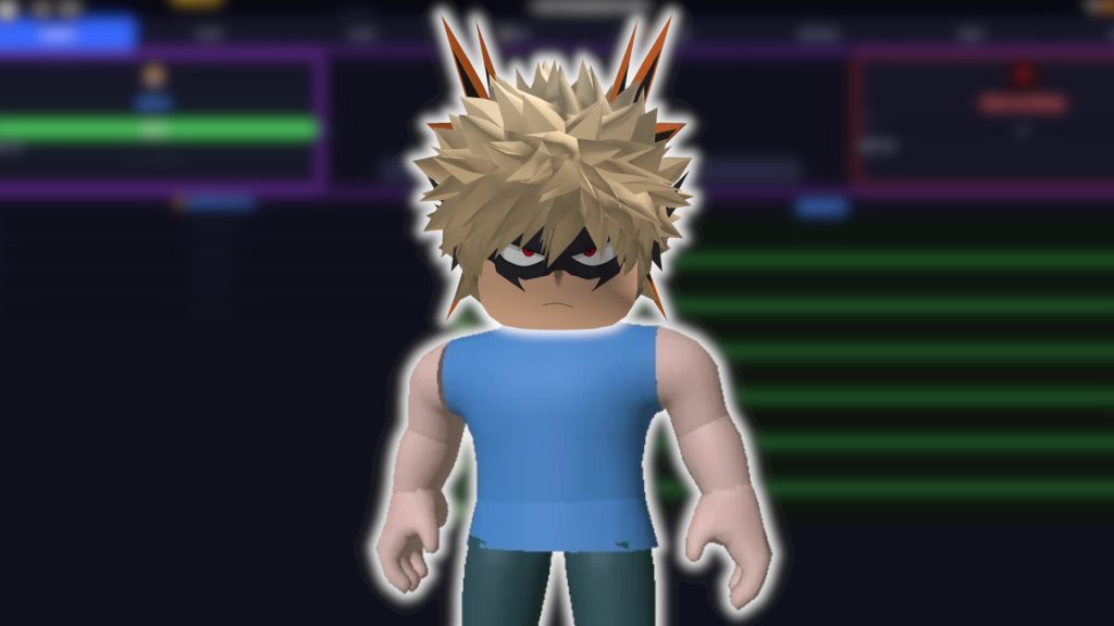 Quirk Incremental codes April 2026