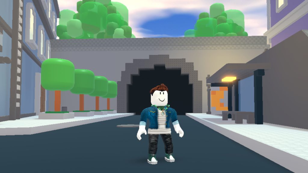 Retro Tower Defense codes April 2026