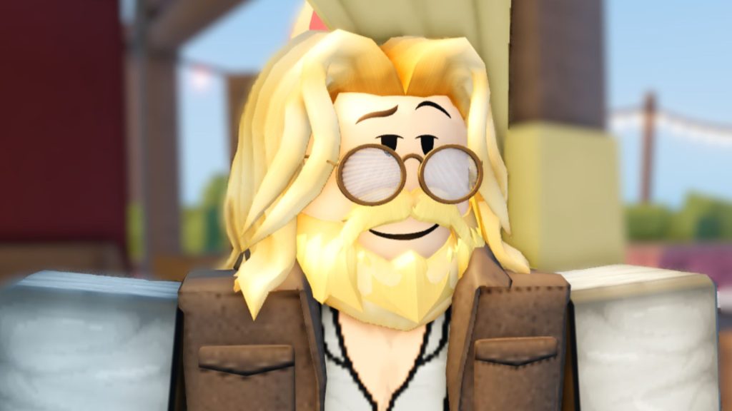 Roblox Bees codes April 2026