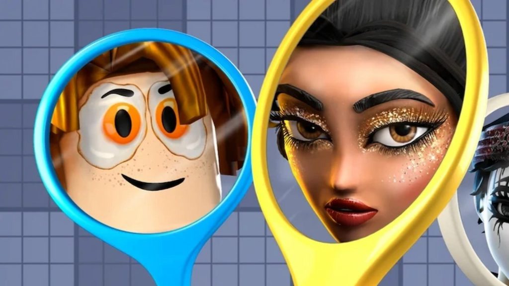 Roblox is changing the eligibility to upload games on the platform Roblox is changing the eligibility to upload games on the platform