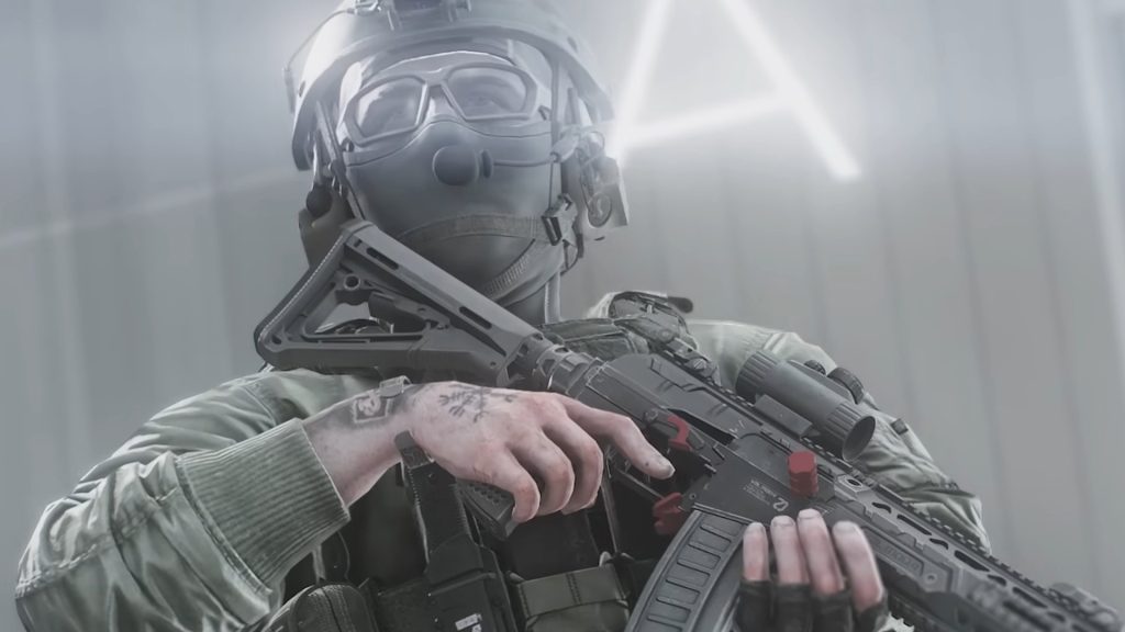 Ex-Escape From Tarkov devs will "ride the wave" of AI, but stress "the finishing touch must always come from a human hand"