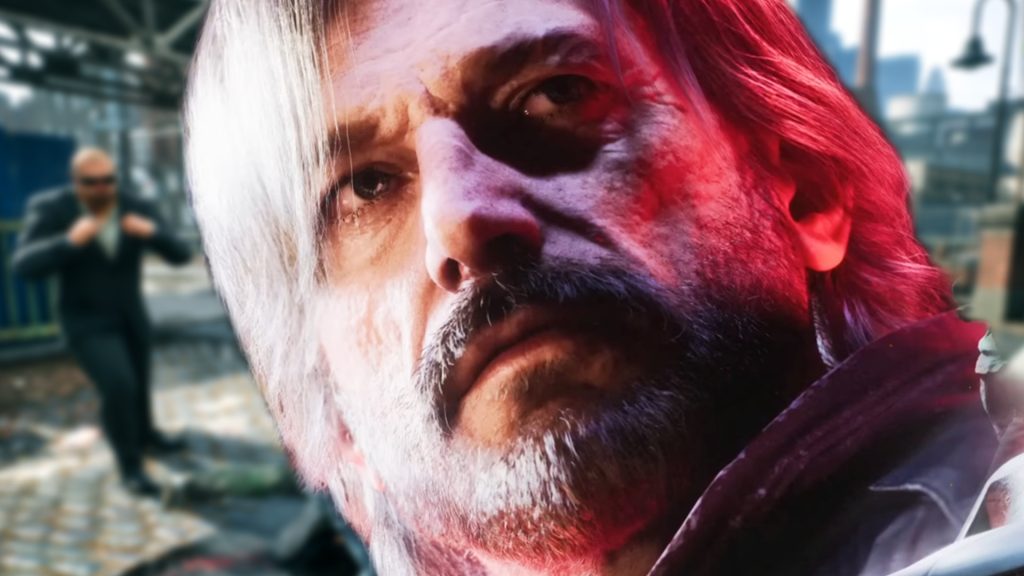 Dev behind new 'GTA-like' crime caper Samson admits it "released a game with flaws"