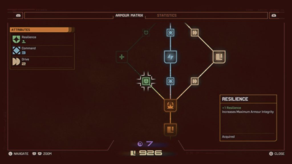 Saros guide: How to level up in Saros
