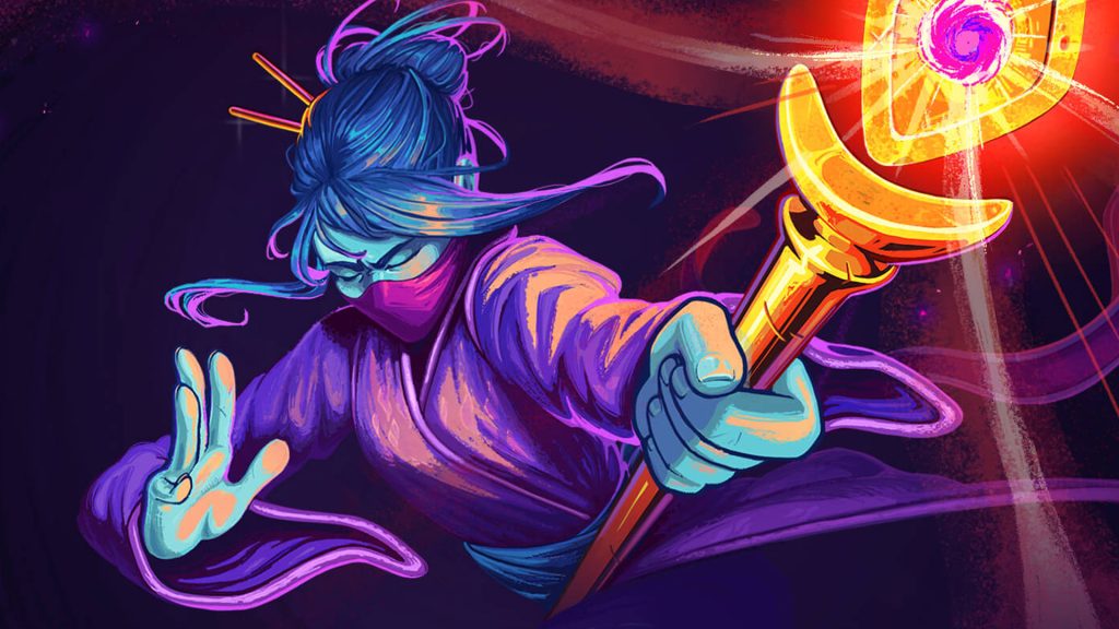 Best Slay the Spire 2 mods