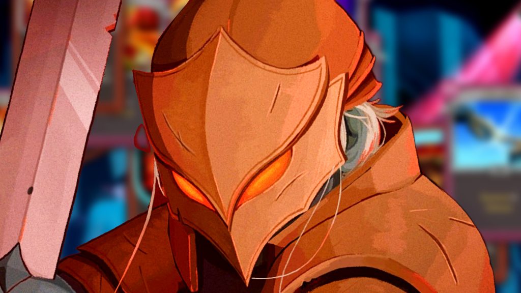 Slay the Spire 2 is cooking a "competitive" mode, but I'm most excited about its new short-time format Slay the Spire 2 is cooking a "competitive" mode, but I'm most excited about its new short-time format