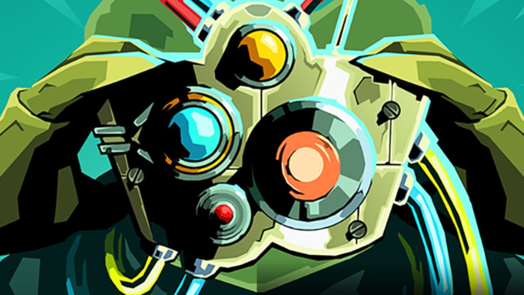 Slay the Spire 2 patch notes arrive for all, meaning an easier early game but harder infinites