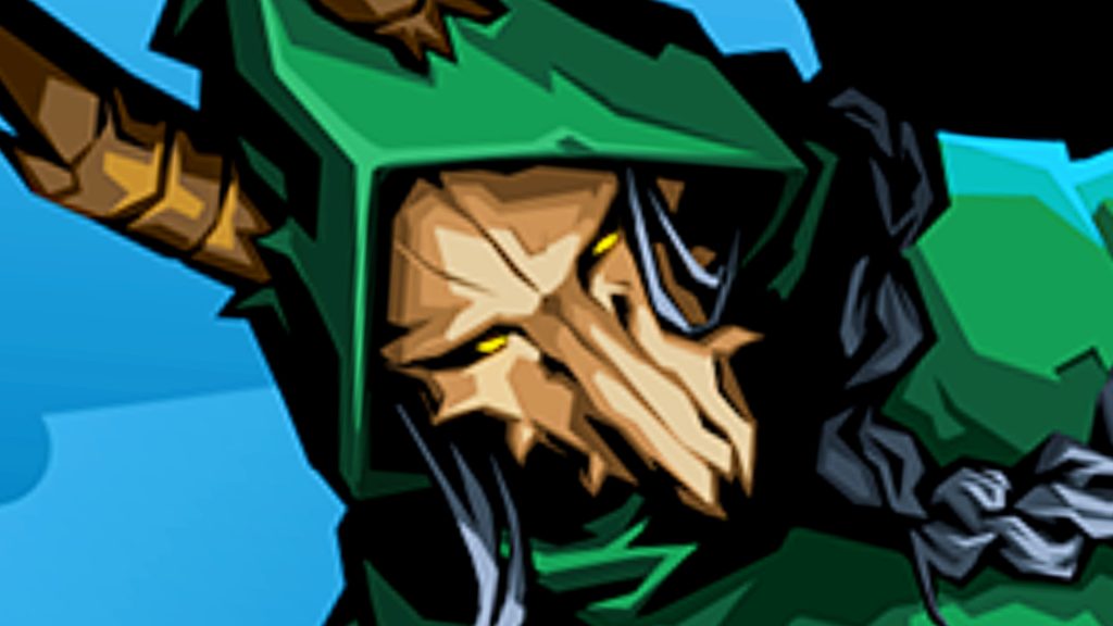 Slay the Spire 2 nerfs card removal, buffs shivs, and adds a new reward system