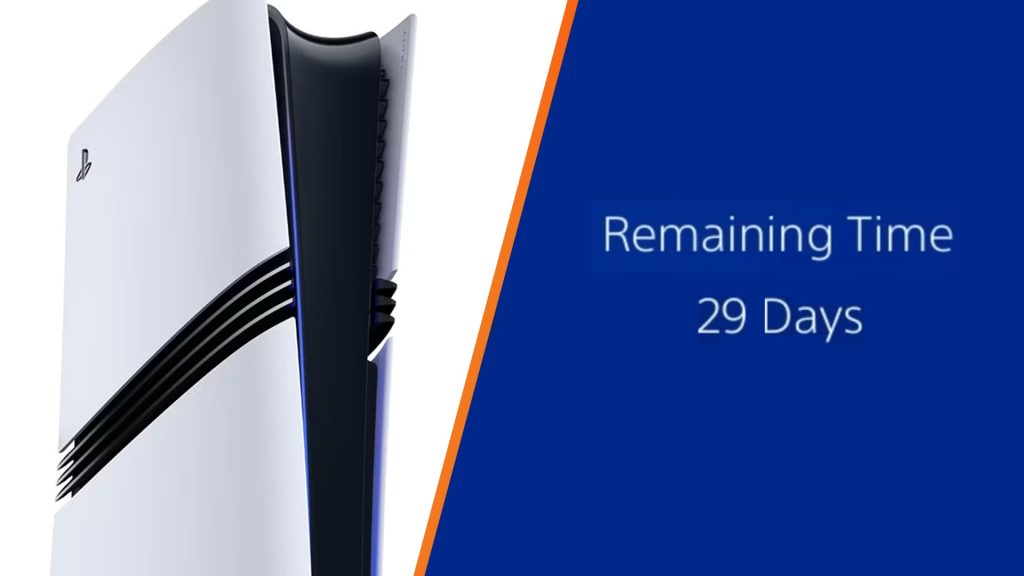 PlayStation has seemingly added a 30-day DRM check to all newly purchased digital PS4 and PS5 games