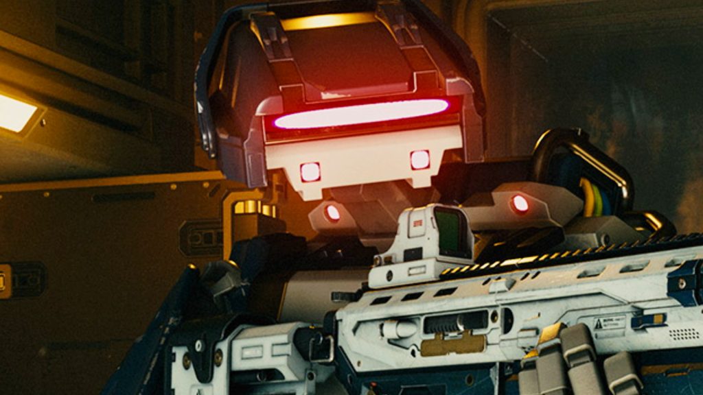 New Starfield achievements hint at unannounced secrets in its Terran Armada DLC New Starfield achievements hint at unannounced secrets in its Terran Armada DLC