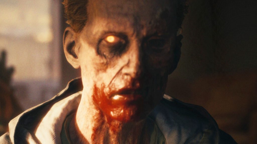 A State of Decay 3 playtest is finally happening, after almost two years of radio silence A State of Decay 3 playtest is finally happening, after almost two years of radio silence