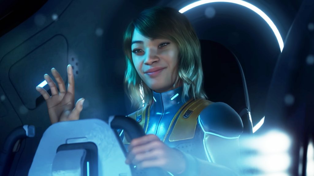 Subnautica 2's Steam page no longer lists Krafton as publisher, and some weird tags have been removed Subnautica 2's Steam page no longer lists Krafton as publisher, and some weird tags have been removed