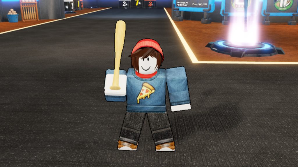 Superstar Baseball codes April 2026 Superstar Baseball codes April 2026