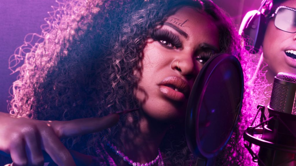 The Rockstar hack could have been a disaster. Instead, Take-Two's stocks have skyrocketed